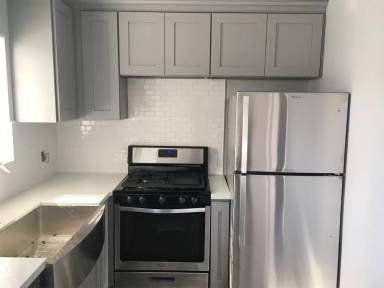 Main picture of 3901 E 11th St