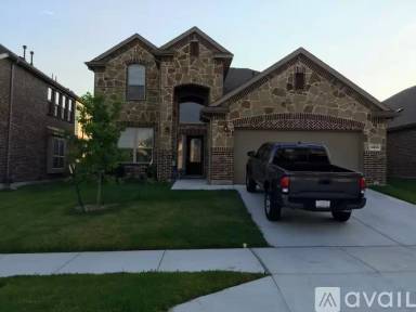 Main picture of 14629 Gilley Ln