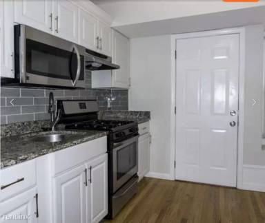 Main picture of 712 Shawmut Ave
