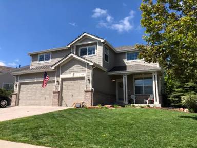 Main picture of 1976 Dolomite Way