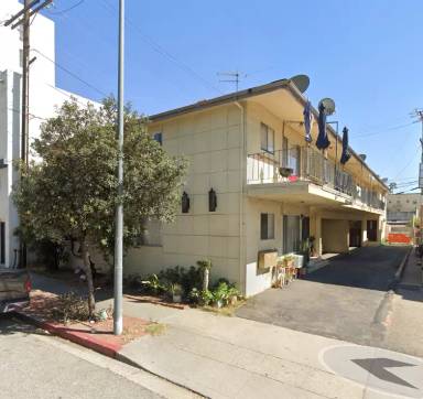 Main picture of 316 W Elk Ave