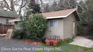 Main picture of 1370 Orchard Way