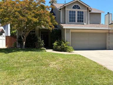 Main picture of 8506 Twin Trails Dr