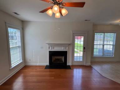 Main picture of 13743 Carleen Way Dr