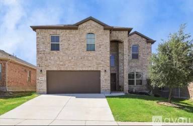 Main picture of 3972 Tule Ranch Rd