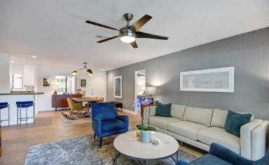 Main picture of 1050 East Gate