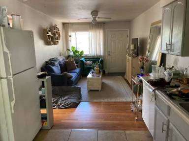 Main picture of 1109 W Plum St