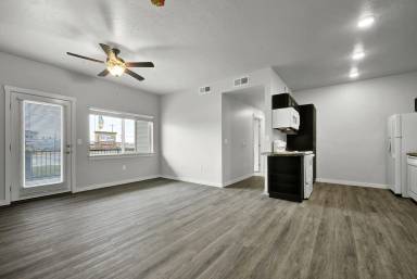 Main picture of Faith Landing