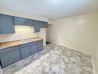 Main picture of 166-168 Atkinson Street