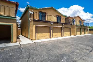 Main picture of 2110 N 1st Ave