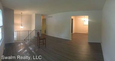 Main picture of 10 Top View Ct