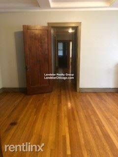 Main picture of 6311 N Wayne Ave
