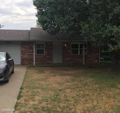 Main picture of 524 Sue Ln