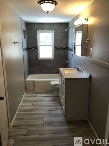 Main picture of 152 8th St