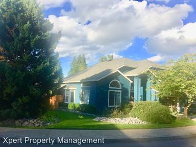 Main picture of 8500 NE 14th Ln
