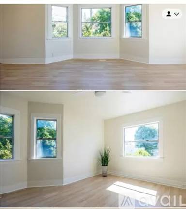 Main picture of 760 Temple Ave