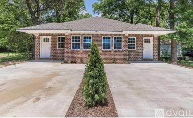 Main picture of 505 Bertig St