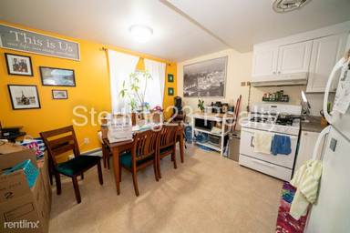 Main picture of 2539 21st St