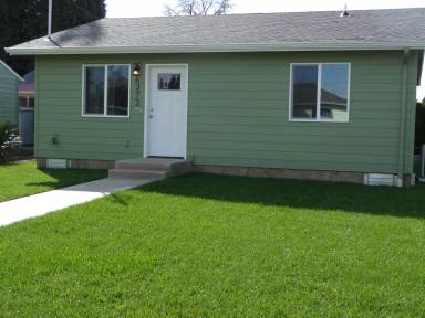 Main picture of 4373 Toni Ave N