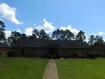 Main picture of 2804 Falcon Ln