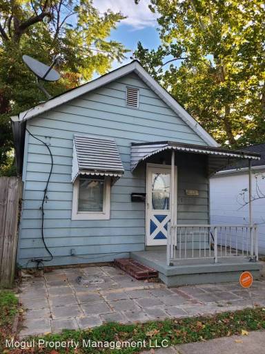 Main picture of 4223 Bingham Ave