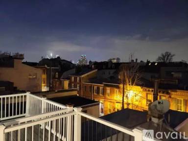 Main picture of 125 Pemberton St