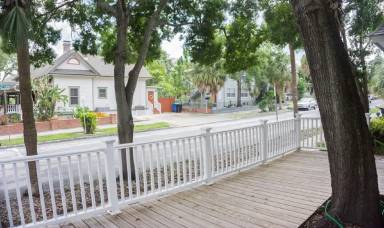 Main picture of 700 1st St N