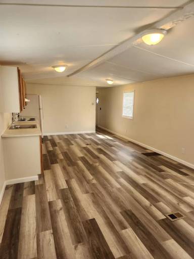 Main picture of 167 Clayton James Rd