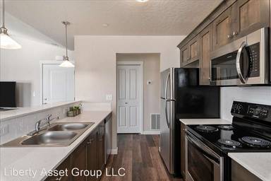 Main picture of Fairview Apartments