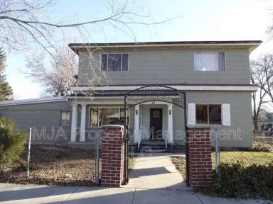 Main picture of 1161 S Blair St