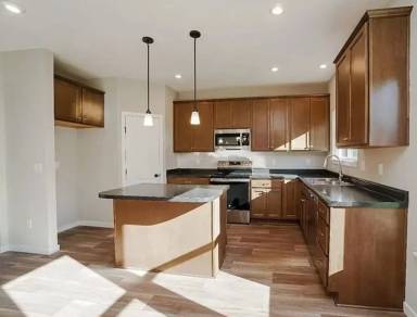 Main picture of 6136 Old Rosebud Dr