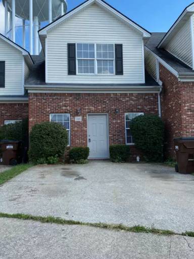 Main picture of 112 Homestead Dr
