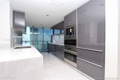 Main picture of Echo Brickell