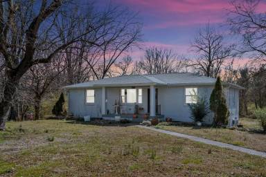 Main picture of 391 Wimpole Dr