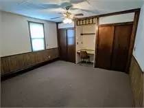 Main picture of 414 West College Street- Kyllo - 4