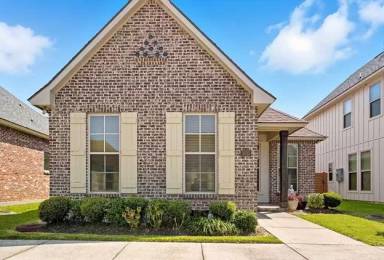 Main picture of 3013 Forestwood Dr
