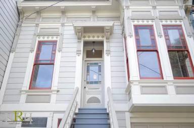 Main picture of 4303 24th St