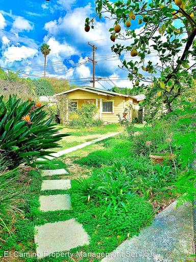 Main picture of 5758 Pickering Ave