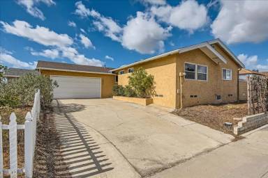 Main picture of 2552 Murray Ridge Rd