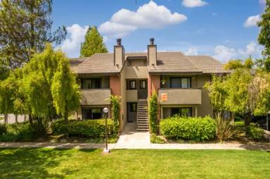 Main picture of 4005 Cowell Blvd