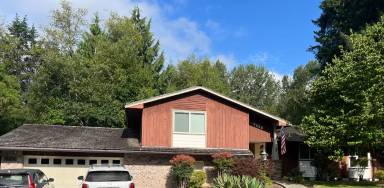 Main picture of 3928 Hillview Ct NW