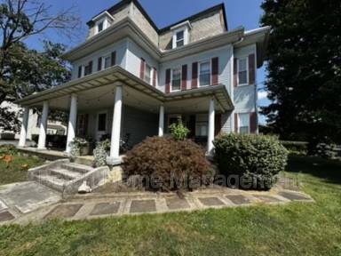 Main picture of 243 Old Leacock Rd