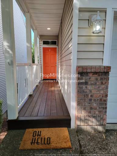 Main picture of 13660 SW Wrightwood Ct