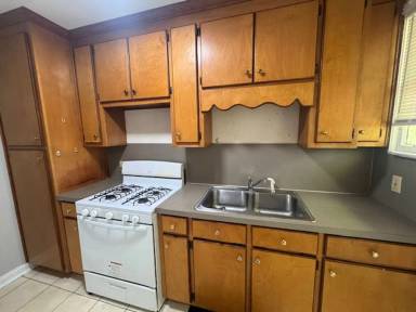 Main picture of 321 Olivia Ct