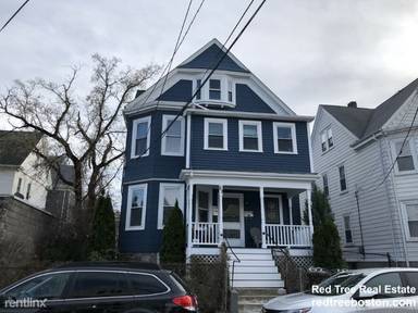 Main picture of 62 Montcalm Ave