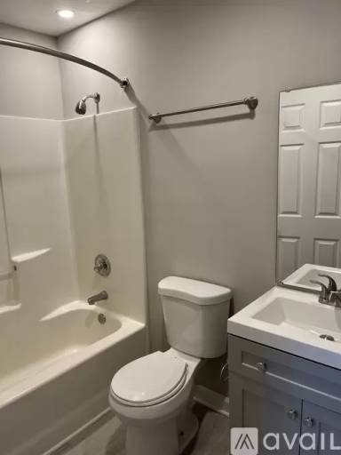 Main picture of 828 Bashford Rd