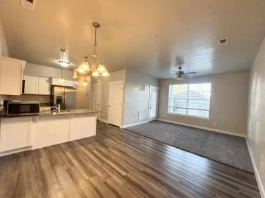 Main picture of Horizon Heights