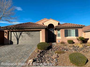 Main picture of 11616 Cabo del Verde Ave