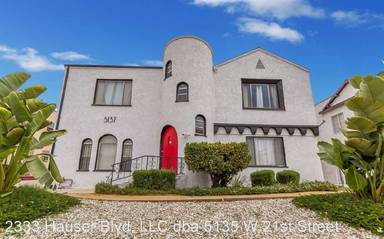 Main picture of 5135 W 21st St