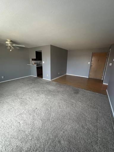 Main picture of 14567 Madison Ave